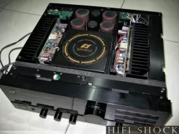 au-a907i - 1-sansui